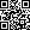 https://persiankhodro.com/x3bSG