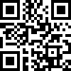 https://persiankhodro.com/xywc
