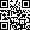 https://persiankhodro.com/xTJC