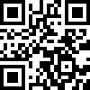 https://persiankhodro.com/xGtf