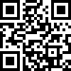 https://persiankhodro.com/x34V2