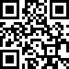 https://persiankhodro.com/xX75