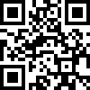 https://persiankhodro.com/x39mx