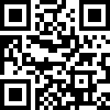 https://persiankhodro.com/x38sK