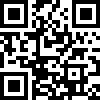 https://persiankhodro.com/xSCt