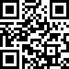 https://persiankhodro.com/x364d