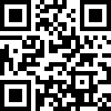 https://persiankhodro.com/xHsJ