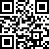 https://persiankhodro.com/xs2N
