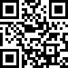 https://persiankhodro.com/x3hCR