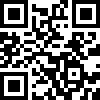 https://persiankhodro.com/xMns