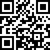 https://persiankhodro.com/x85