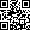 https://persiankhodro.com/x39wQ