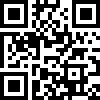https://persiankhodro.com/xNPg