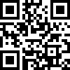 https://persiankhodro.com/xNQv