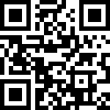 https://persiankhodro.com/x34xZ