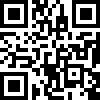 https://persiankhodro.com/xFn7