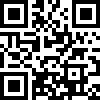 https://persiankhodro.com/xQYB
