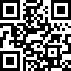 https://persiankhodro.com/x35VP