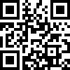 https://persiankhodro.com/xTdQ