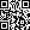https://persiankhodro.com/xPPm