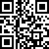 https://persiankhodro.com/xYWV