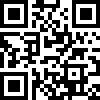 https://persiankhodro.com/xMY8