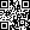 https://persiankhodro.com/xmmV