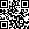 https://persiankhodro.com/x3gKF