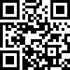 https://persiankhodro.com/x32yB