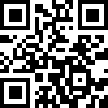 https://persiankhodro.com/xyNv