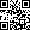 https://persiankhodro.com/xtky