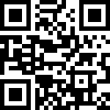 https://persiankhodro.com/x33KX