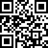 https://persiankhodro.com/x3b9d