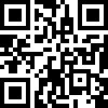 https://persiankhodro.com/xSQR