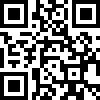 https://persiankhodro.com/x3gQC
