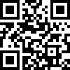 https://persiankhodro.com/x3hQK