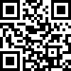 https://persiankhodro.com/x3hKY