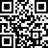 https://persiankhodro.com/x3b8g