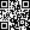 https://persiankhodro.com/x33CB
