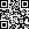 https://persiankhodro.com/xZjW