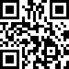 https://persiankhodro.com/xvtk
