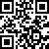 https://persiankhodro.com/xPnJ