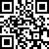 https://persiankhodro.com/xvxP