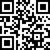 https://persiankhodro.com/xbBW