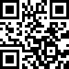 https://persiankhodro.com/xL9Y