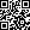https://persiankhodro.com/xLGk