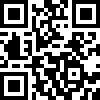 https://persiankhodro.com/x3hww