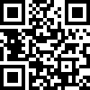 https://persiankhodro.com/x3fPY