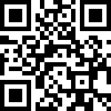 https://persiankhodro.com/x38mp