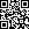 https://persiankhodro.com/xKdQ